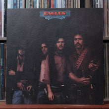 Load image into Gallery viewer, Eagles - Desperado - 1973 Asylum, VG+/VG+ 1
