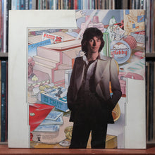 Load image into Gallery viewer, Al Stewart - Year Of The Cat - 1976 Janus, VG/VG 2

