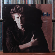 Load image into Gallery viewer, Don Henley - Building The Perfect Beast - 1984 Geffen, VG/VG 1
