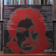 Load image into Gallery viewer, Captain Beefheart, The Magic Band - Bluejeans &amp; Moonbeams - PROMO - 1974 Mercury 2

