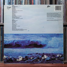 Load image into Gallery viewer, Mike Oldfield - Tubular Bells - 1981 Virgin, VG/VG 2
