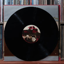 Load image into Gallery viewer, U2 - The Unforgettable Fire - 1984 Island, VG/VG+ 4
