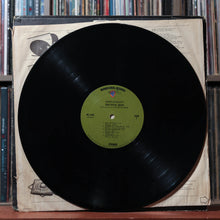 Load image into Gallery viewer, The Grateful Dead - American Beauty - 1970 Warner Bros. 3
