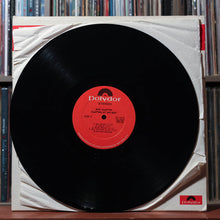 Load image into Gallery viewer, Eric Clapton - At His Best - 2LP 1972 Polydor, VG/VG 5

