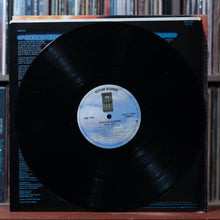 Load image into Gallery viewer, Jackson Browne - Hold Out - w/ SHRINK - 1980 Asylum, VG+/EX 4
