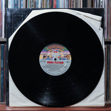 Load image into Gallery viewer, Kiss - Double Platinum - 2LP W/ ALL INSERTS 1978 Casablanca, VG+/VG+ 3
