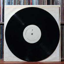 Load image into Gallery viewer, The Genius of Pete Townshend 1975 Trade Mark Of Quality, TMOQ VG+/VG+, VG+/VG+ 4
