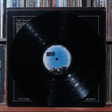 Load image into Gallery viewer, Pink Floyd - Animals - 1977 Columbia, VG/VG 4
