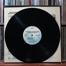Load image into Gallery viewer, Captain Beefheart, The Magic Band - Bluejeans &amp; Moonbeams - PROMO - 1974 Mercury 3
