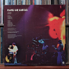 Load image into Gallery viewer, Jimi Hendrix - Band Of Gypsys - 1970's Capitol, VG+/VG+ 2
