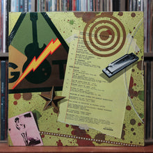 Load image into Gallery viewer, George Thorogood &amp; The Destroyers - Better Than The Rest - SHRINK 1979, EX/VG 2

