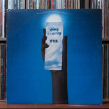 Load image into Gallery viewer, King Crimson - USA - 1975 Atlantic, VG/VG 1
