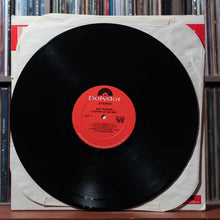 Load image into Gallery viewer, Eric Clapton - At His Best - 2LP 1972 Polydor, VG/VG 6
