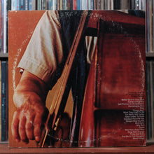Load image into Gallery viewer, Charles Mingus - Better Git It In Your Soul - 2LP 1971 Columbia, VG/VG+ 2
