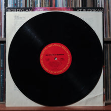 Load image into Gallery viewer, Bob Dylan - Bob Dylan At Budokan - 2LP 1979 Columbia, VG/VG 3
