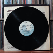 Load image into Gallery viewer, Captain Beefheart, The Magic Band - Bluejeans &amp; Moonbeams - PROMO - 1974 Mercury 4
