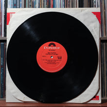 Load image into Gallery viewer, Eric Clapton - At His Best - 2LP 1972 Polydor, VG/VG 7
