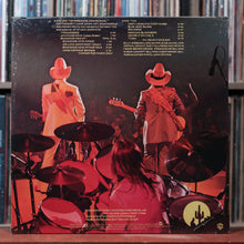 Load image into Gallery viewer, ZZ Top - Fandango! - w/ SHRINK - 1979 Warner Bros., VG+/VG 2
