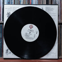Load image into Gallery viewer, Van Dyke Parks - Jump! - 1984 Warner Bros., VG/VG 4
