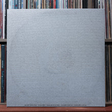 Load image into Gallery viewer, Bright Eyes - Cassadaga - 2LP INSERT 2007 Saddle Creek, EX/VG+ 2
