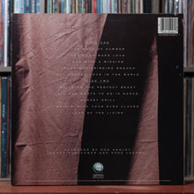 Load image into Gallery viewer, Don Henley - Building The Perfect Beast - 1984 Geffen, VG/VG 2
