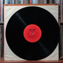 Load image into Gallery viewer, Charles Mingus - Better Git It In Your Soul - 2LP 1971 Columbia, VG/VG+ 3
