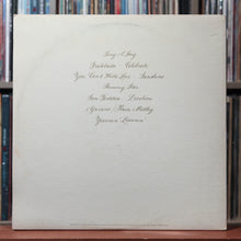 Load image into Gallery viewer, Earth, Wind &amp; Fire - Gratitude - 2LP 1975 Columbia, VG/VG 2
