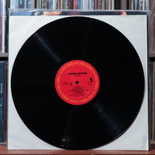 Load image into Gallery viewer, George Michael - Faith - W/ POSTER &amp; 2, 7"45RPM Vinyl - 1987 Columbia, EX/EX 3
