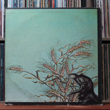 Load image into Gallery viewer, The Grateful Dead - Wake Of The Flood - 1973 Grateful Dead, VG/VG 2
