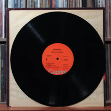 Load image into Gallery viewer, Jimi Hendrix - Band Of Gypsys - 1970's Capitol, VG+/VG+ 4
