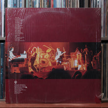 Load image into Gallery viewer, Little Feat - Waiting For Columbus - 2LP SHRINK 1978 Warner Bros., VG/VG 2
