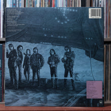 Load image into Gallery viewer, Blue Öyster Cult - Extraterrestrial Live - 2LP 1982 Columbia, VG/VG 2
