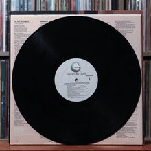 Load image into Gallery viewer, Don Henley - Building The Perfect Beast - 1984 Geffen, VG/VG 3
