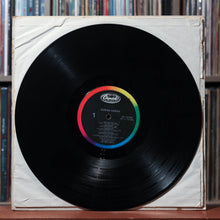 Load image into Gallery viewer, Duran Duran - Duran Duran - PROMO - 1983 Capitol, VG/VG 3
