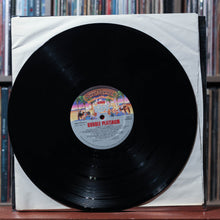 Load image into Gallery viewer, Kiss - Double Platinum - 2LP W/ ALL INSERTS 1978 Casablanca, VG+/VG+ 5
