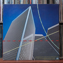Load image into Gallery viewer, Yes - Going For The One - 1977 Atlantic, VG+/VG+ 2
