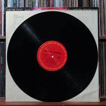 Load image into Gallery viewer, Bob Dylan - Bob Dylan At Budokan - 2LP 1979 Columbia, VG/VG 4
