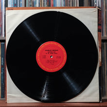 Load image into Gallery viewer, Charles Mingus - Better Git It In Your Soul - 2LP 1971 Columbia, VG/VG+ 4
