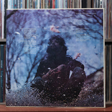 Load image into Gallery viewer, Cat Stevens - Mona Bone Jakon - 1973 A&amp;M, VG+/VG+ 2
