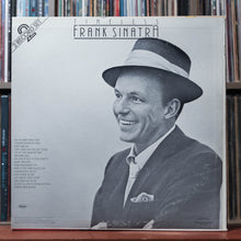 Load image into Gallery viewer, Frank Sinatra - Timeless - 2LP 1983 Capitol, VG+/VG+ 2
