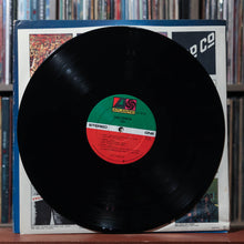 Load image into Gallery viewer, King Crimson - USA - 1975 Atlantic, VG/VG 3
