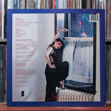 Load image into Gallery viewer, Pat Benatar - In The Heat Of The Night - 1979 Chrysalis, VG+/EX 3
