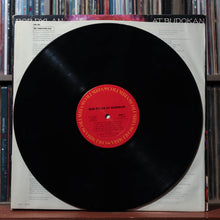 Load image into Gallery viewer, Bob Dylan - Bob Dylan At Budokan - 2LP 1979 Columbia, VG/VG 5
