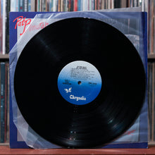 Load image into Gallery viewer, Pat Benatar - In The Heat Of The Night - 1979 Chrysalis, VG+/EX 4
