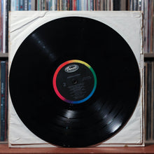 Load image into Gallery viewer, Duran Duran - Duran Duran - PROMO - 1983 Capitol, VG/VG 4
