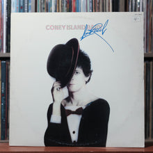 Load image into Gallery viewer, Lou Reed - Coney Island Baby - 1976 RCA, VG/VG 1
