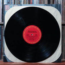 Load image into Gallery viewer, Blue Öyster Cult - Extraterrestrial Live - 2LP 1982 Columbia, VG/VG 3
