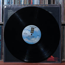 Load image into Gallery viewer, Jackson Browne - Running On Empty - w/ SHRINK HYPE &amp; BOKLET - 1977 Asylum, VG+/VG+ 4
