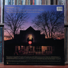 Load image into Gallery viewer, Randy Travis - Storms Of Life - 1986 Warner Bros., EX/EX 2
