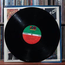 Load image into Gallery viewer, King Crimson - USA - 1975 Atlantic, VG/VG 4
